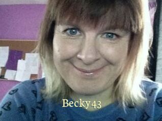 Becky43