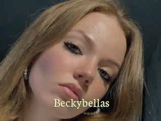 Beckybellas