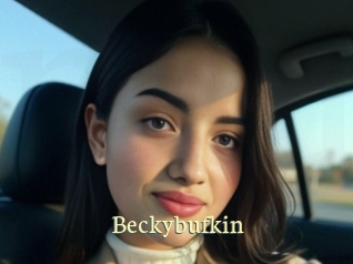 beckybufkin Porn str8