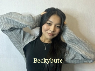 Beckybute