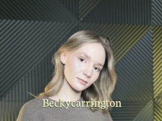 beckycarrington Porn str8