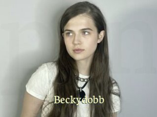 Beckydobb