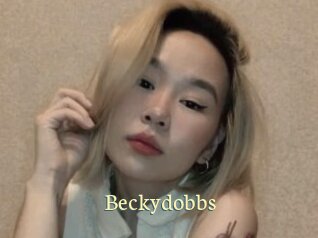 Beckydobbs