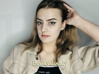 Beckydoddy