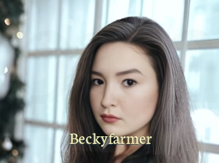 Beckyfarmer
