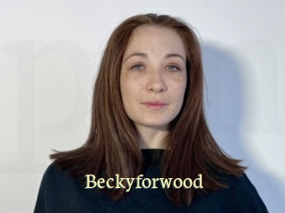 beckyforwood Porn str8