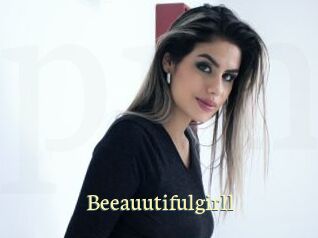 Beeauutifulgirll