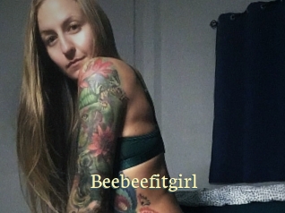 beebeefitgirl Porn str8