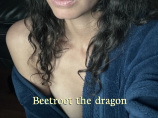 beetroot_the_dragon Porn str8