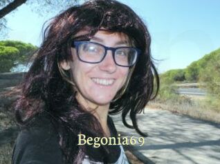 begonia69 Porn str8