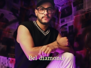 Bel_diamond