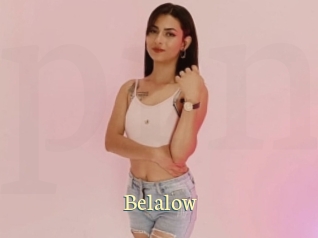Belalow
