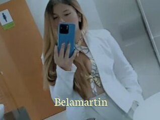 Belamartin