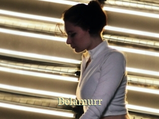 Belamurr