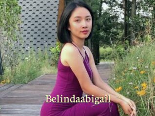 belindaabigail Porn str8