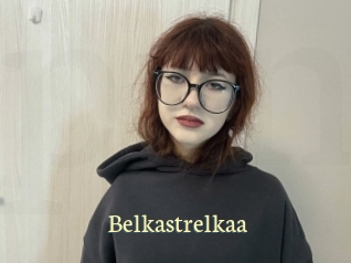 Belkastrelkaa