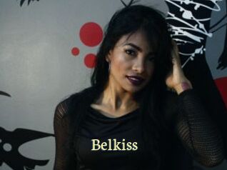 Belkiss