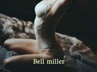 Bell_miller