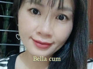 bella_cum Porn str8