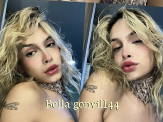 Bella_gonvill44