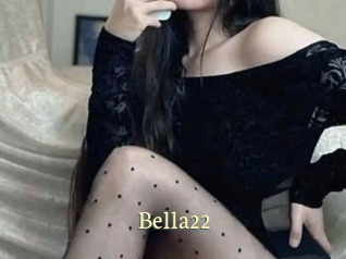 Bella22