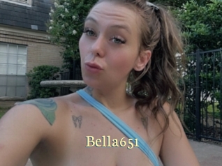 Bella651