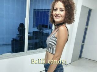 Bella_candy1