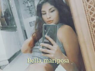 Bella_mariposa
