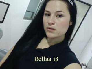 Bellaa_18