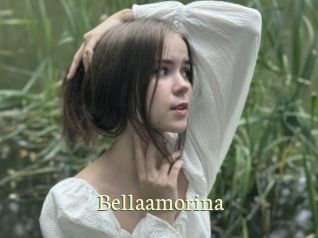 bellaamorina Porn str8
