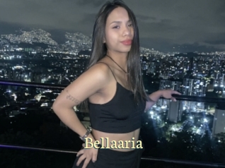 Bellaaria