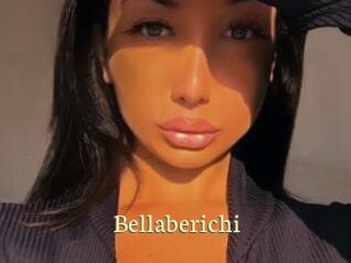Bellaberichi