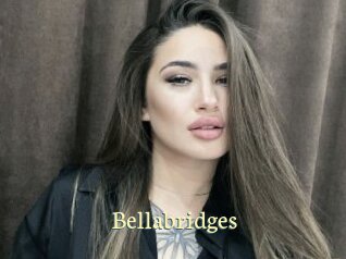 Bellabridges