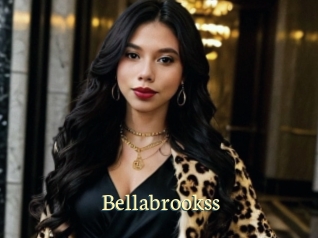 Bellabrookss