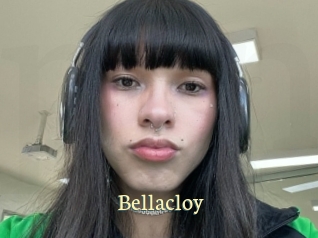 Bellacloy