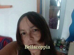 Bellacoppia