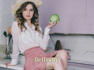 Bellacuty