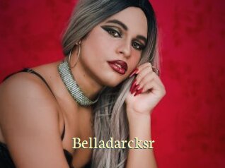 Belladarcksr