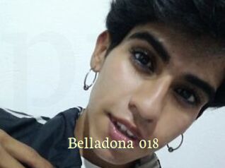 Belladona_018