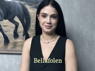 Bellafolen
