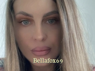 Bellafox69
