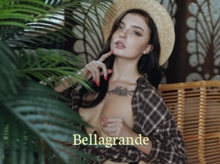 bellagrande Porn str8