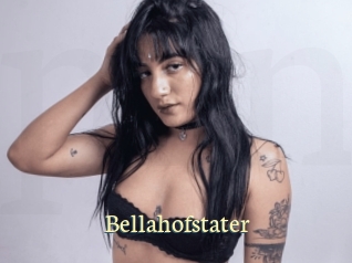 bellahofstater Porn str8