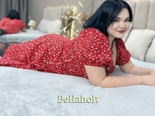 Bellaholt