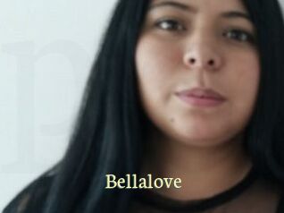 Bellalove