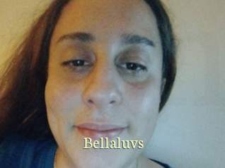 Bellaluvs