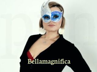 Bellamagnifica