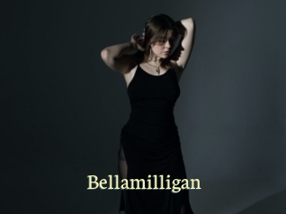 Bellamilligan