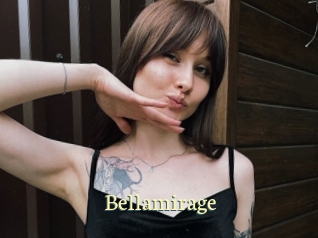 Bellamirage