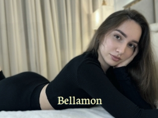 bellamon Porn str8